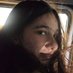 Aamna Ijaz (@ijazaamna) Twitter profile photo Aamna Ijaz (@ijazaamna) Twitter profile photo