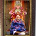 Babul Bohara (@babulbohara) Twitter profile photo Babul Bohara (@babulbohara) Twitter profile photo