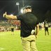Coach Montgomery (@ceasar7075) Twitter profile photo Coach Montgomery (@ceasar7075) Twitter profile photo