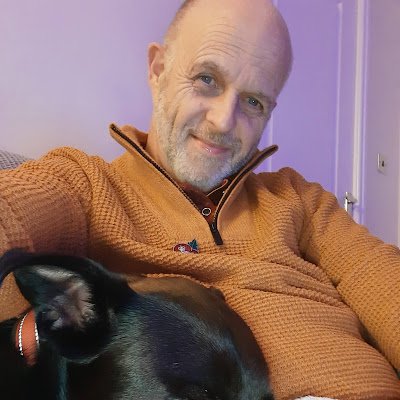 cropper_pe79071's profile picture. 