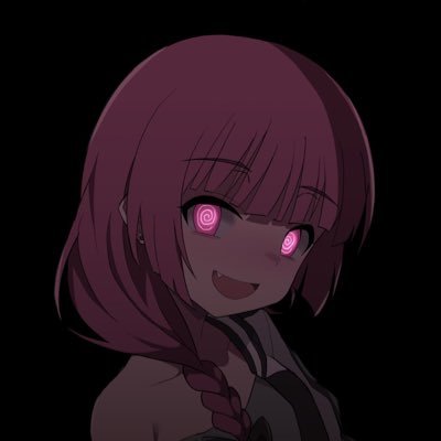 foxtar_mutsuki's profile picture. 