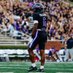 Caleb Williams (@cwswagg2) Twitter profile photo Caleb Williams (@cwswagg2) Twitter profile photo