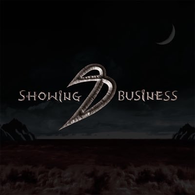 Showing Business Profile