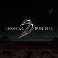 Showing Business (@sbbyssk) 's Twitter Profile