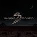 Showing Business (@sbbyssk) Twitter profile photo Showing Business (@sbbyssk) Twitter profile photo