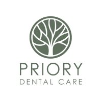 Priory Dental Care (@priorydentalpdc) 's Twitter Profile Photo Priory Dental Care (@priorydentalpdc) 's Twitter Profile Photo
