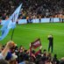 AVFC on camera (@avfconcamera) Twitter profile photo AVFC on camera (@avfconcamera) Twitter profile photo