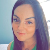 Roxanne Gallagher (@roxygall89) 's Twitter Profile
