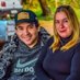 Francisco Medina (@francis4334916) Twitter profile photo Francisco Medina (@francis4334916) Twitter profile photo