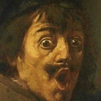 riverxf's profile picture. 