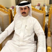 بندر صلفيج العقيلي (@olrhdko4) 's Twitter Profile