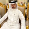 OlrhdkO4's profile picture. كُل عام ونحنُ نشهد بأن لا اله الا الله .