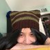 Wendy (@wendy6238272217) Twitter profile photo Wendy (@wendy6238272217) Twitter profile photo