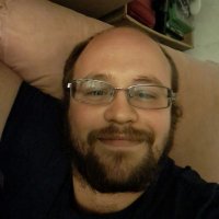 daddysenpai69 (@senpaistrawhat) 's Twitter Profile