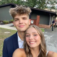 Nick Robinson (@nickrobinson24) 's Twitter Profile Photo Nick Robinson (@nickrobinson24) 's Twitter Profile Photo