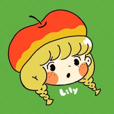 animal crossing new horizon🌲/無言フォロー・リムーブご自由に/ときどきお絵描き✏️ /YouTubeにて動画配信してます🎥