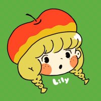 りり🍎 (@lily_sheep01) 's Twitter Profile