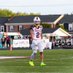 Bryce Bohman (@brycebohman_) Twitter profile photo Bryce Bohman (@brycebohman_) Twitter profile photo