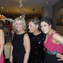 Marianne Simpson - @MarianneSimpso2 - Twitter