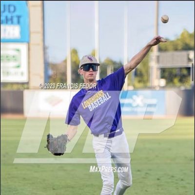 Travisb813's profile picture. | 6’1 |150| LHP/1B 5.2 weighted 3.8 unweighted (813) 502-8056 broll1231@icloud.com