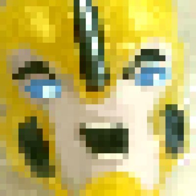 Robto1701's profile picture. 함께 한다는 건