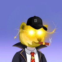 大伟 OG Neiro🇨🇳 (@david2024001) 's Twitter Profile Photo 大伟 OG Neiro🇨🇳 (@david2024001) 's Twitter Profile Photo