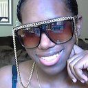 Robin Menefee - @RobinMenefee - Twitter