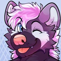 Ollie @FC (@xylious) 's Twitter Profile