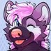 Ollie @FC (@xylious) Twitter profile photo Ollie @FC (@xylious) Twitter profile photo