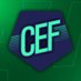 Cuidemos el Fútbol (@cuidemoself_) Twitter profile photo Cuidemos el Fútbol (@cuidemoself_) Twitter profile photo