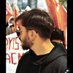 dxdiag (@dxdiag06) Twitter profile photo dxdiag (@dxdiag06) Twitter profile photo
