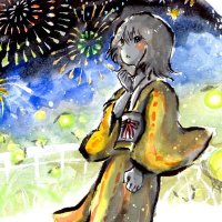 ふうしょん (@sub_fution) 's Twitter Profile