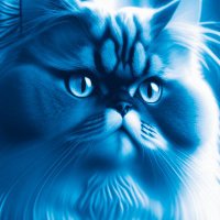 💙🩵🌱🌿 ʂɧąყɖı Ɩąıŋɛ 🌿🌱🩵💙 (@shaydilaine) 's Twitter Profile
