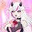JolyPops II Succubus VT II ♥️😈 {Hiatus}さんのプロフィール画像
