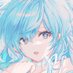 414 (@higa_109) Twitter profile photo 414 (@higa_109) Twitter profile photo