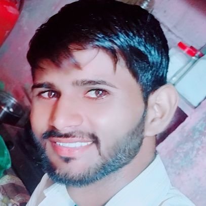 ❣️I believe in a religion that teaches liberty, equality and fraternity.❣️
https://t.co/7Ea3yf9xQD(bio)from msj clg btp https://t.co/qXtxoTw1hJ(z) R.U JAIPUR
B.ed S.N college Dholpur