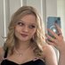 Grace Calver 💕 (@gracecalver_) Twitter profile photo Grace Calver 💕 (@gracecalver_) Twitter profile photo
