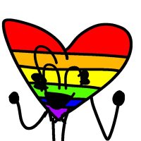 rainbow heart (@rainbowhea53041) 's Twitter Profile