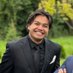 vincent le (@vincent_le__) Twitter profile photo vincent le (@vincent_le__) Twitter profile photo