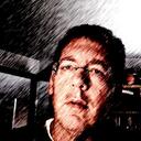 Brian Dew - @briandew - Twitter