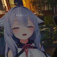 外付けHDD (@2tbsotozukehdd) 's Twitter Profile