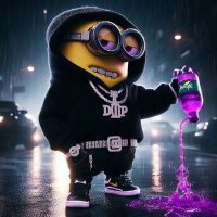 Kropek (@kropekfn1) 's Twitter Profile
