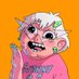 BABUSHKA (@babushka_wtf) Twitter profile photo BABUSHKA (@babushka_wtf) Twitter profile photo