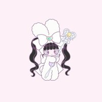おか生き (@______puppy_) 's Twitter Profile