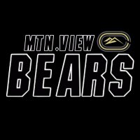 MTN. VIEW TRACK & FIELD (@mvhstrackteam) 's Twitter Profile