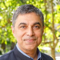 Sanjay Ruparelia (@svruparelia) 's Twitter Profile Photo Sanjay Ruparelia (@svruparelia) 's Twitter Profile Photo