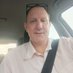 John Edward Motley (@jmot46) Twitter profile photo John Edward Motley (@jmot46) Twitter profile photo