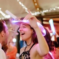 Nora Princiotti (@noraprinciotti) 's Twitter Profile