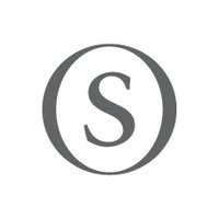 Original Style (@originalstyleuk) 's Twitter Profile