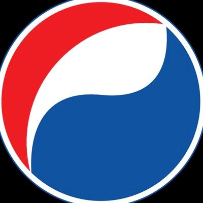 | $KaleCob | https://t.co/TwXKVGL2XF | https://t.co/dVna7xJyoQ